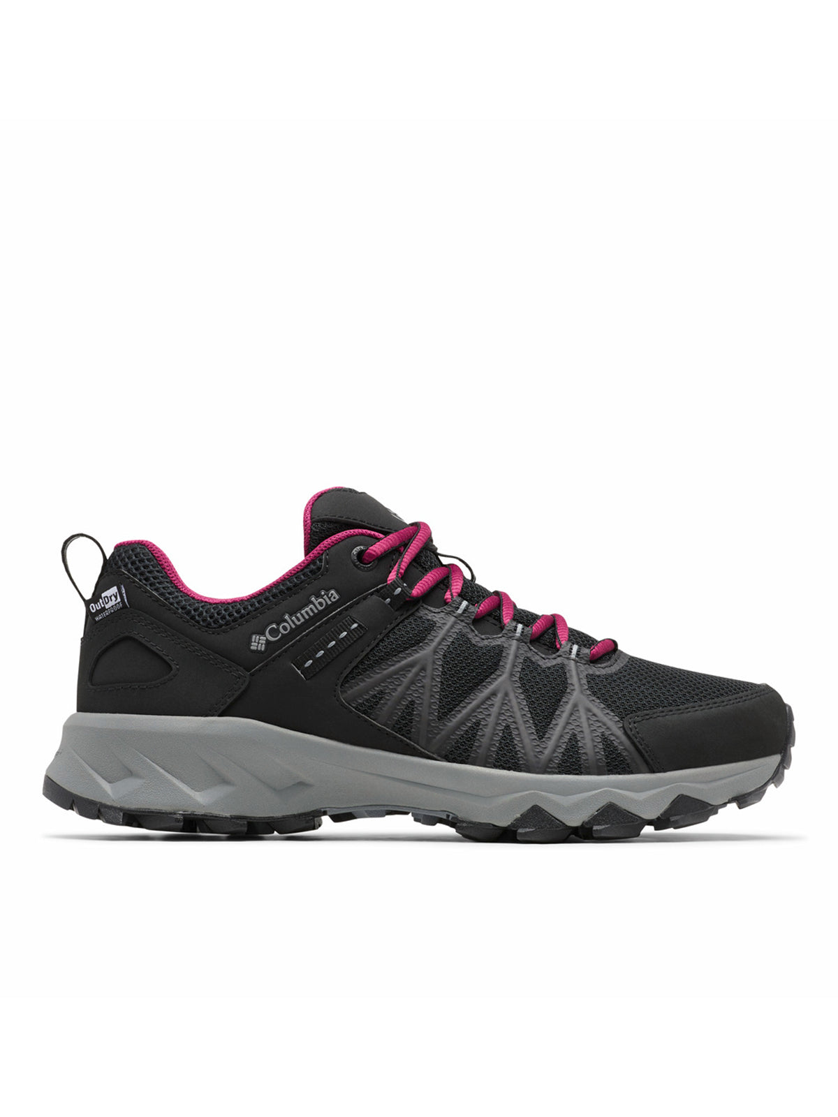 zapatillas-mujer-outdry-peakfreak-ll-negro-columbia-2005131-xp9