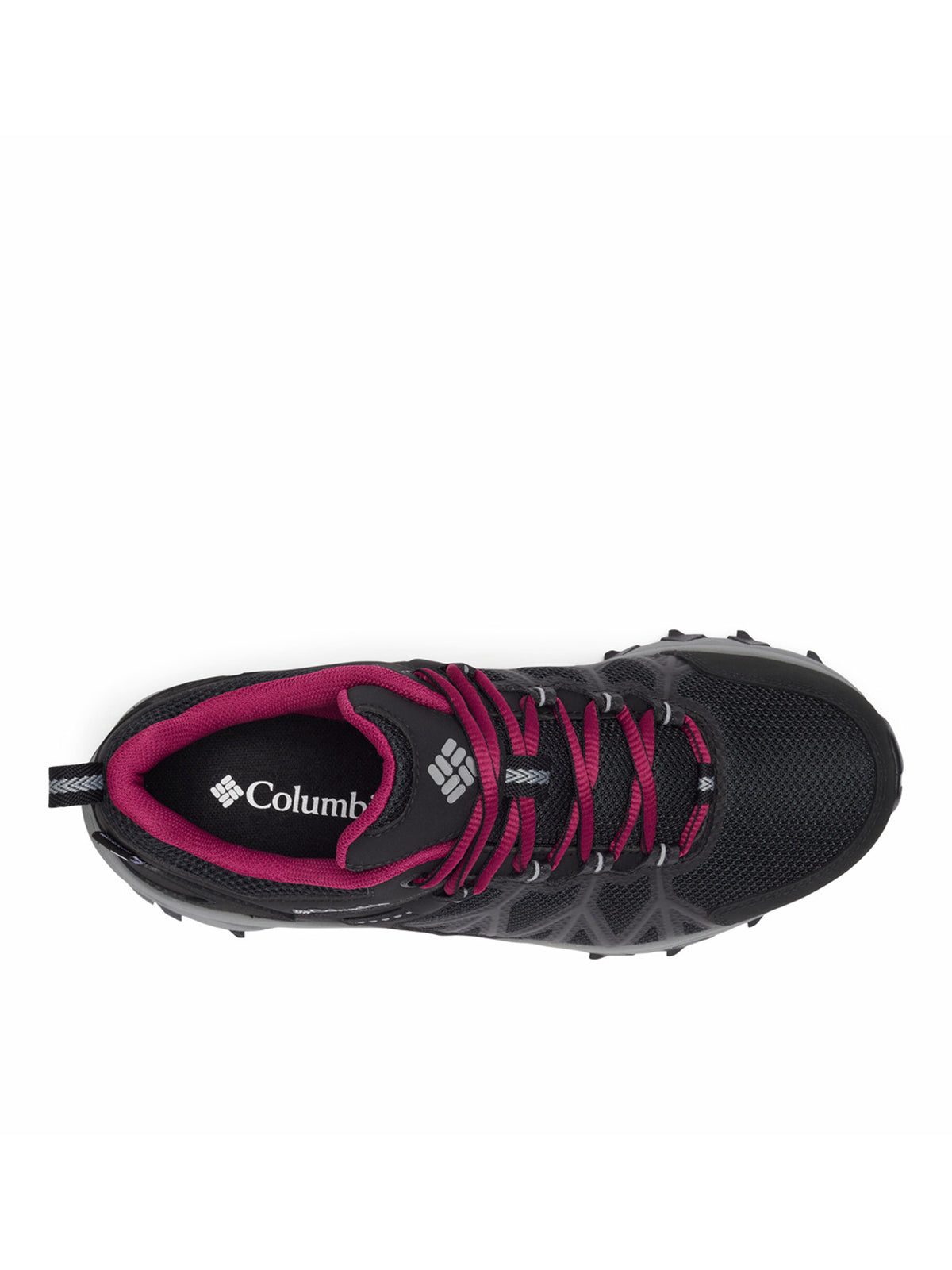 zapatillas-mujer-outdry-peakfreak-ll-negro-columbia-2005131-xp9