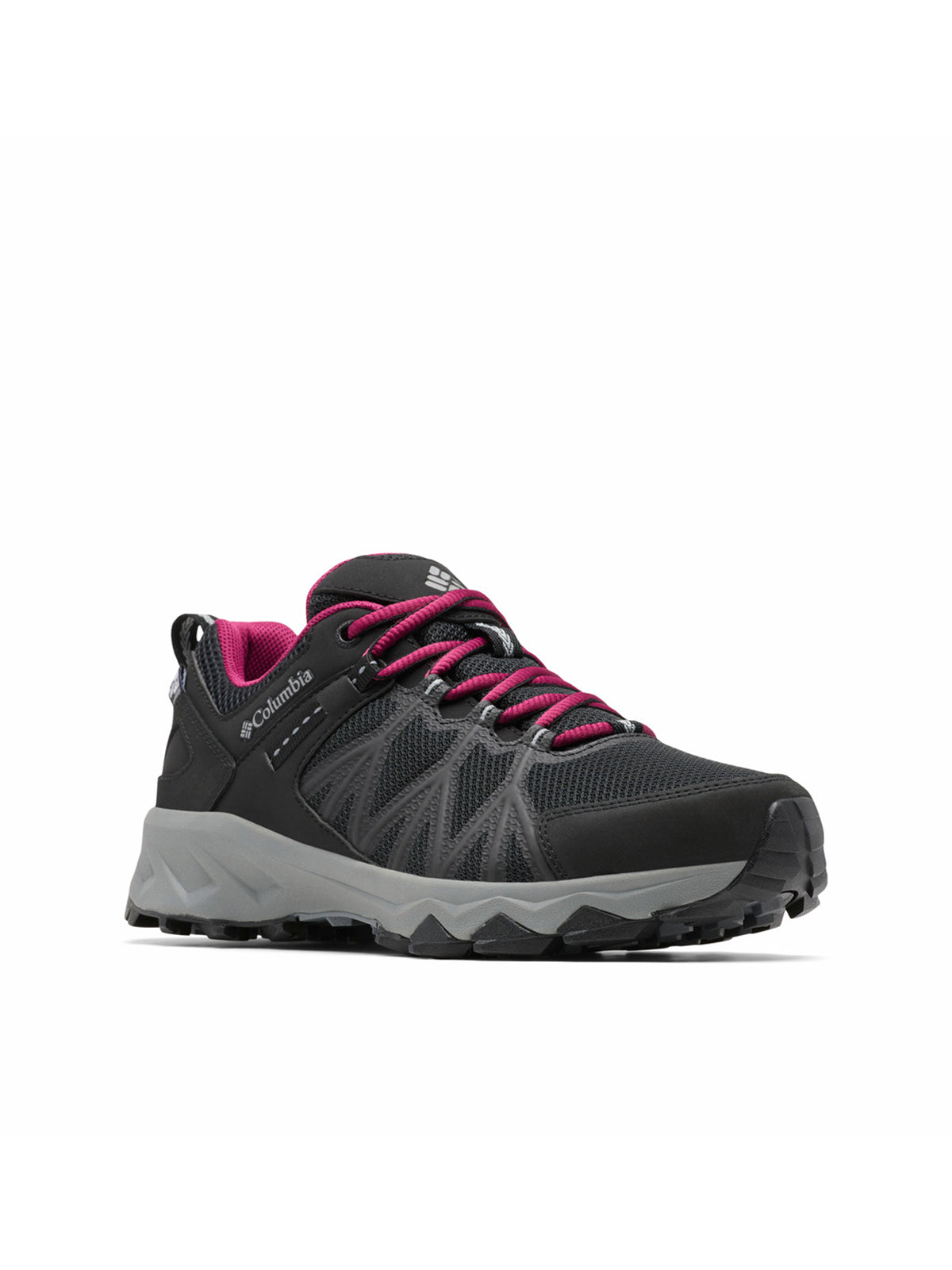 zapatillas-mujer-outdry-peakfreak-ll-negro-columbia-2005131-xp9