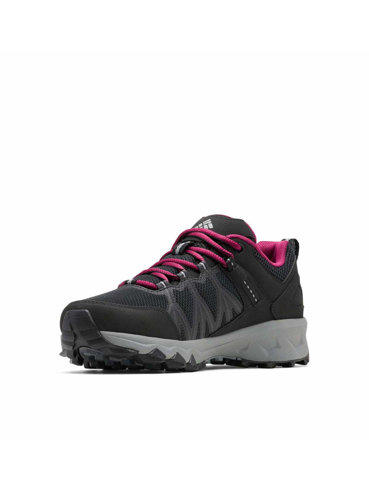zapatillas-mujer-outdry-peakfreak-ll-negro-columbia-2005131-xp9