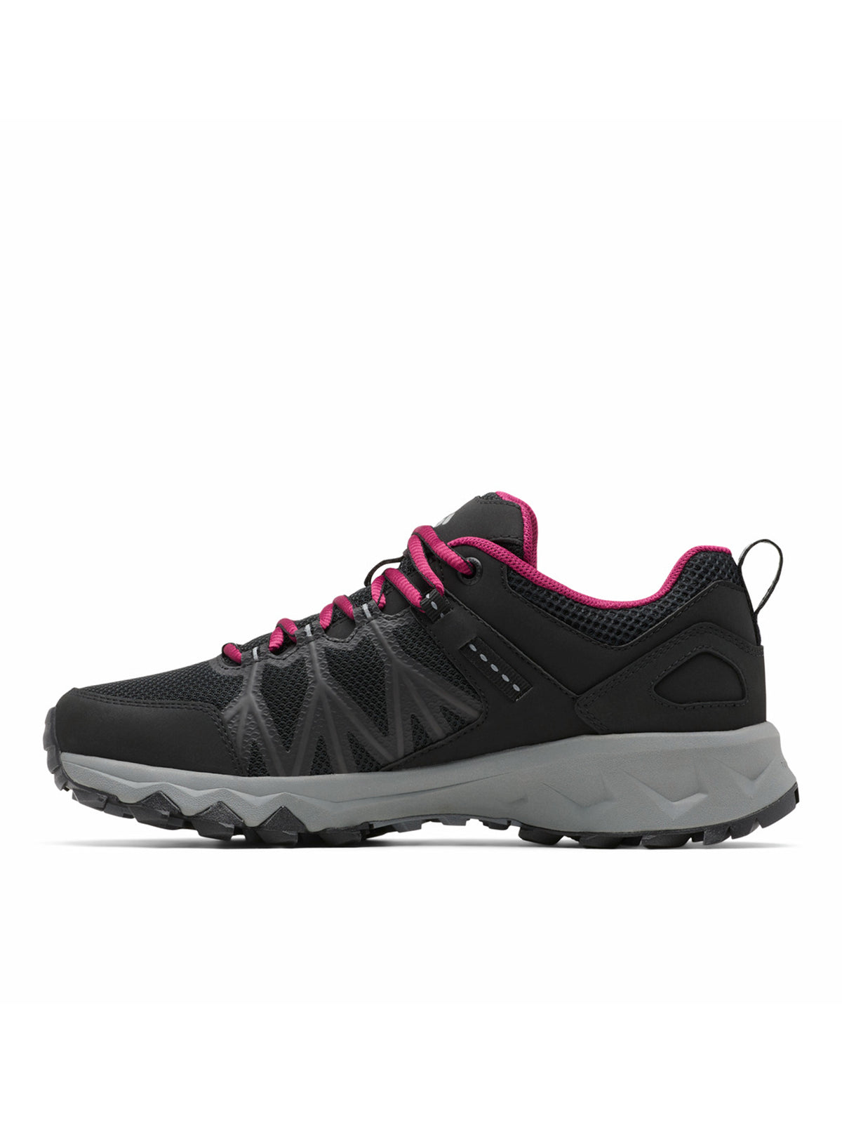 zapatillas-mujer-outdry-peakfreak-ll-negro-columbia-2005131-xp9