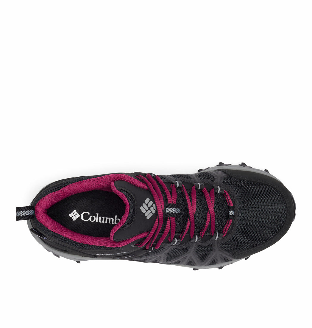 zapatillas-mujer-outdry-peakfreak-ll-negro-columbia-2005131-xp9