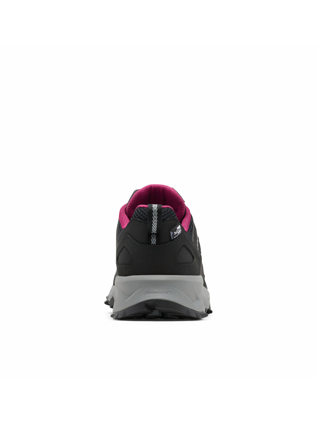 zapatillas-mujer-outdry-peakfreak-ll-negro-columbia-2005131-xp9