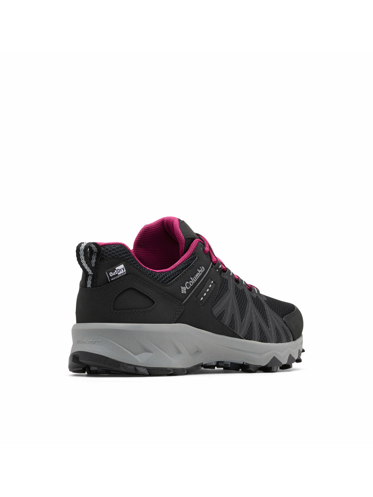 zapatillas-mujer-outdry-peakfreak-ll-negro-columbia-2005131-xp9