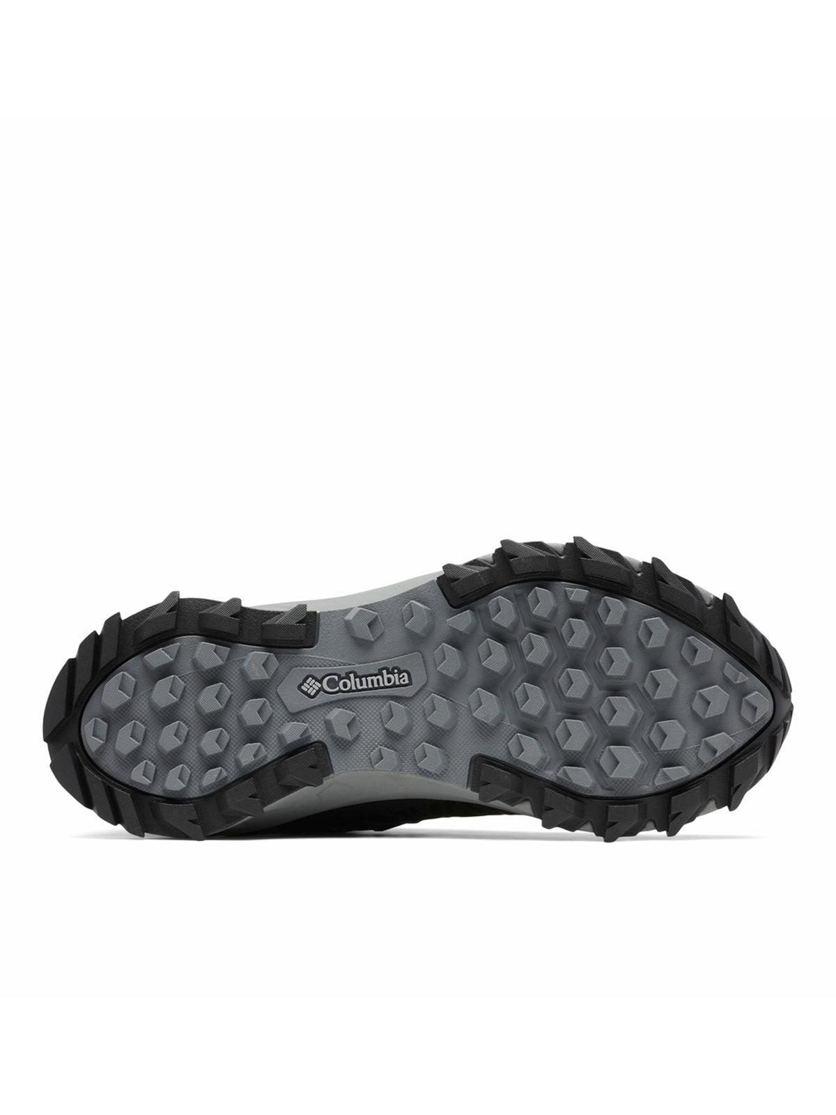 zapatillas-mujer-outdry-peakfreak-ll-negro-columbia-2005131-xp9