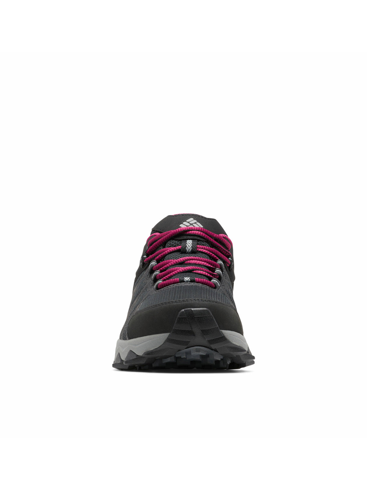 zapatillas-mujer-outdry-peakfreak-ll-negro-columbia-2005131-xp9