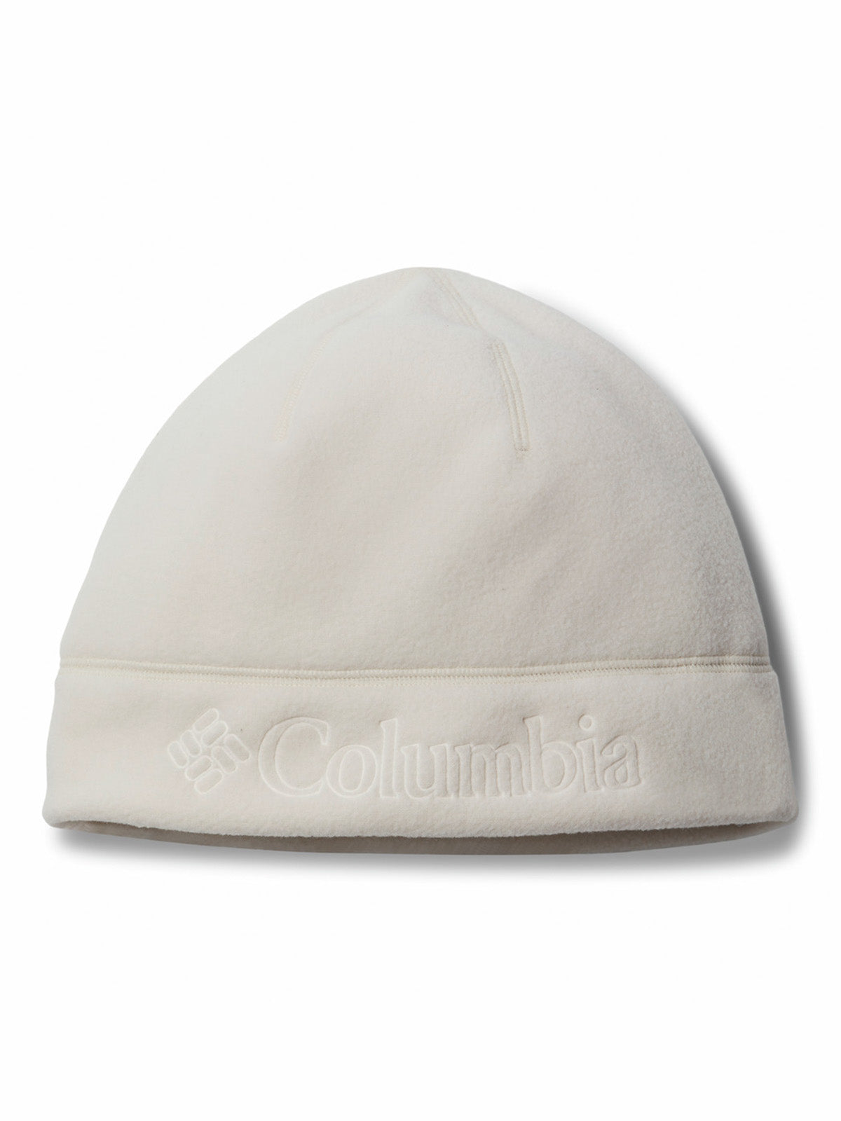 Gorro Fast Trek™ II Beige