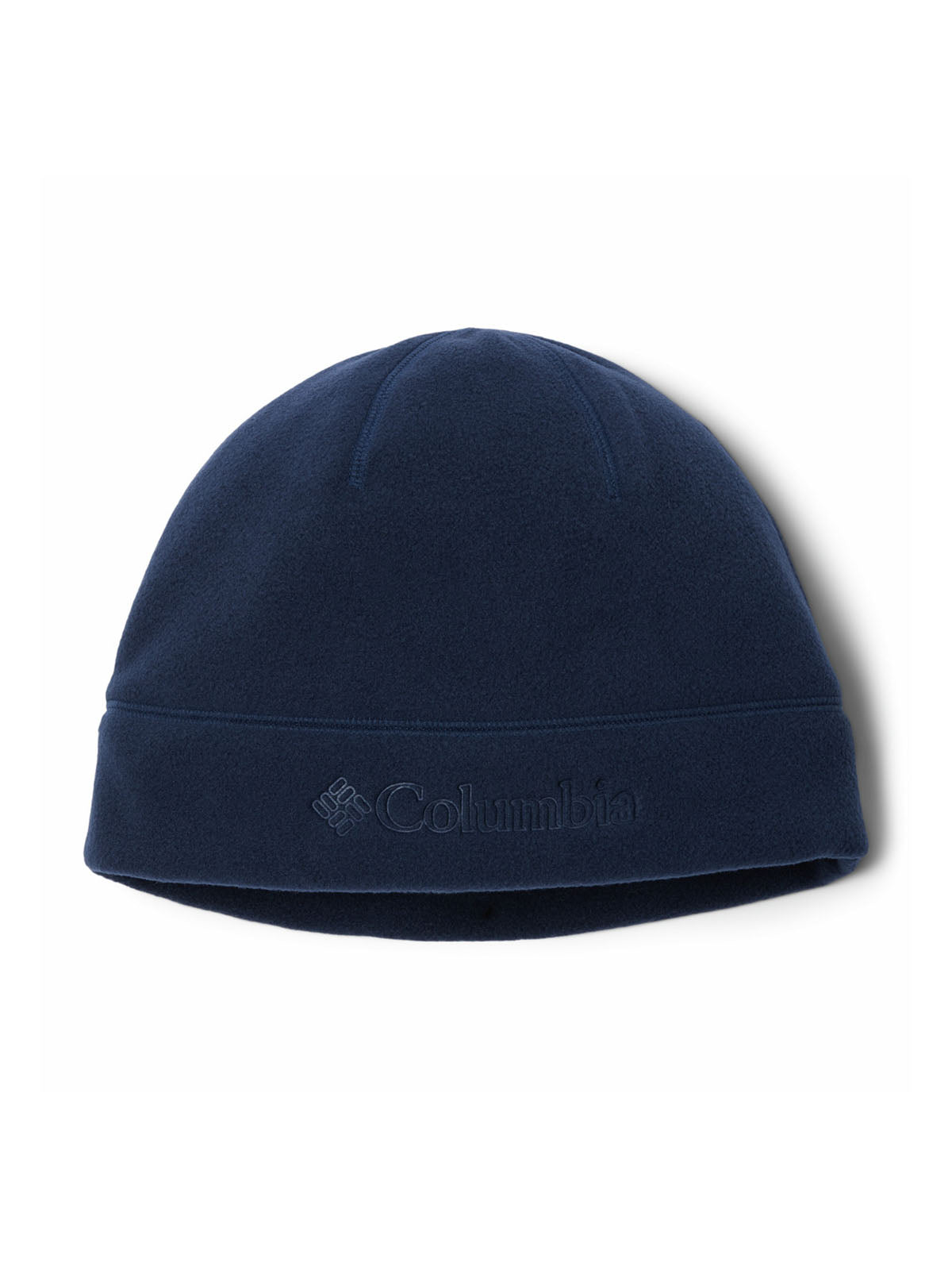 Chullo Fast Trek™ II Azul