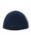 Collegiate Navy