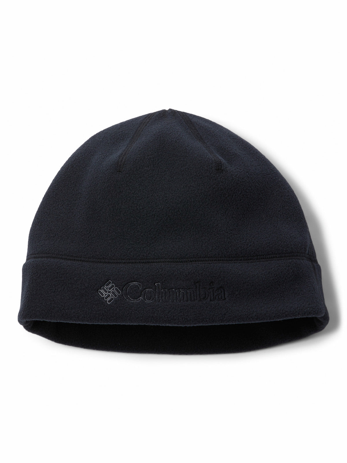 Chullo Fast Trek™ II Negro