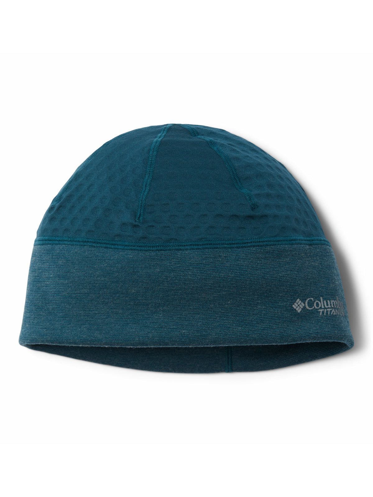 chullo-unisex-titan-pass-helix-negro-columbia-2010961-70u