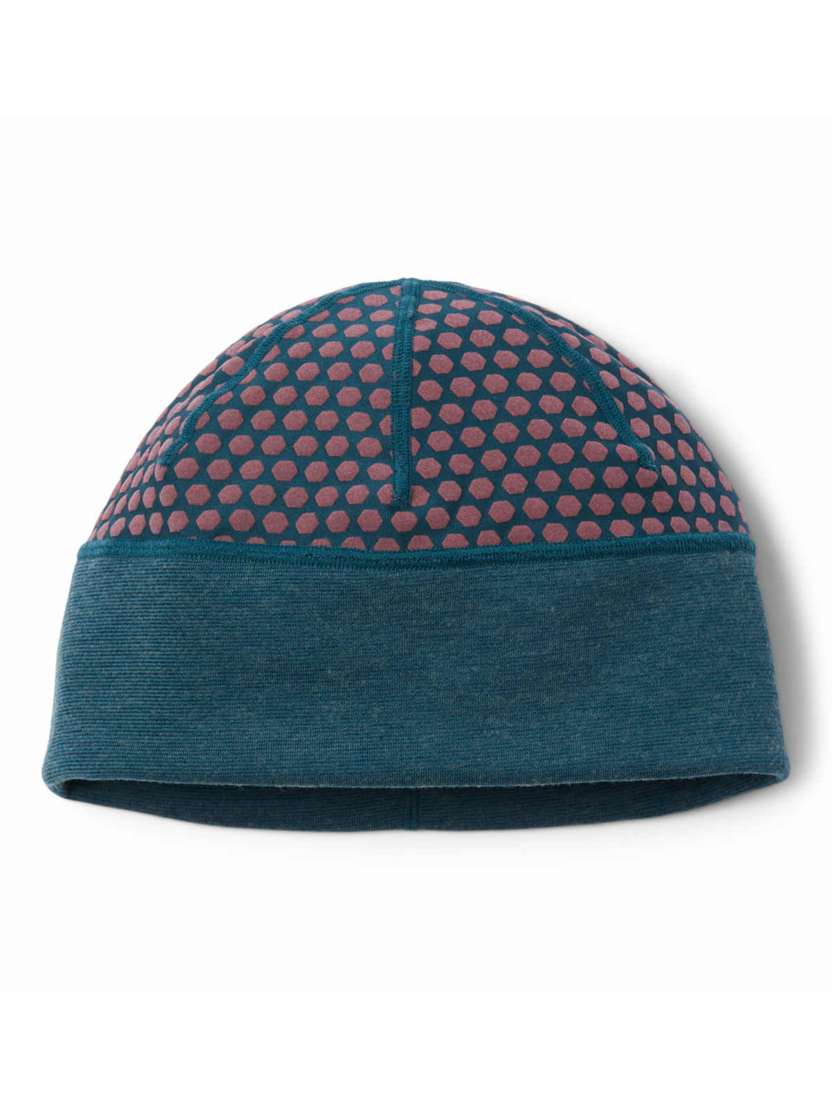 chullo-unisex-titan-pass-helix-negro-columbia-2010961-70u