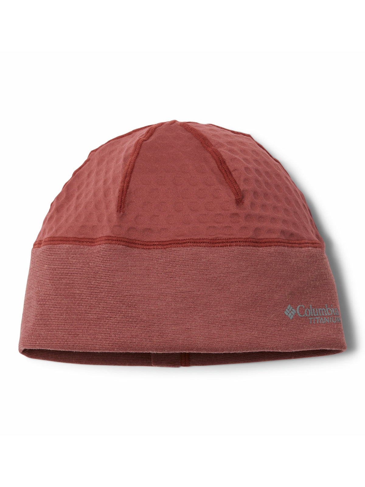 chullo-unisex-titan-pass-helix-rojo-columbia-2010961-81u