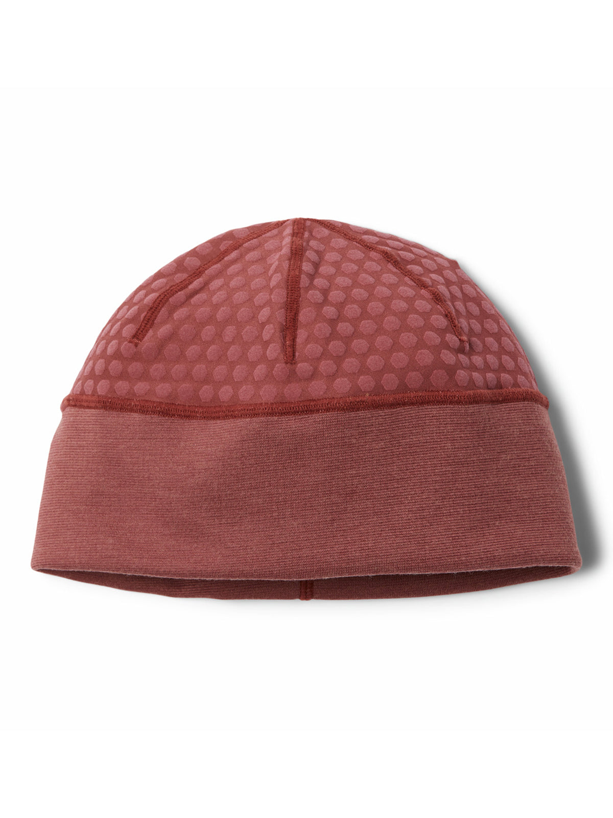 chullo-unisex-titan-pass-helix-rojo-columbia-2010961-81u