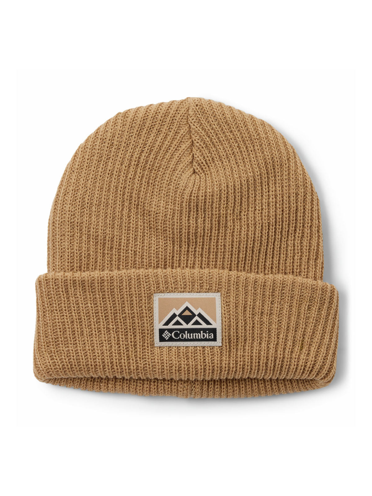 Chullo Whirlibird™ Beige