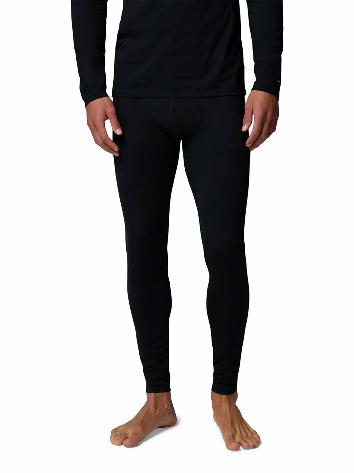 interior-termico-hombre-inferior-omni-heat-infinity-negro-columbia-2012391-xp9