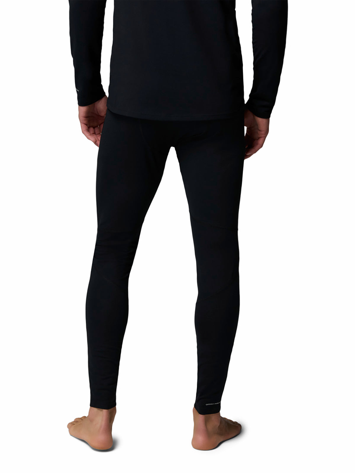 interior-termico-hombre-inferior-omni-heat-infinity-negro-columbia-2012391-xp9