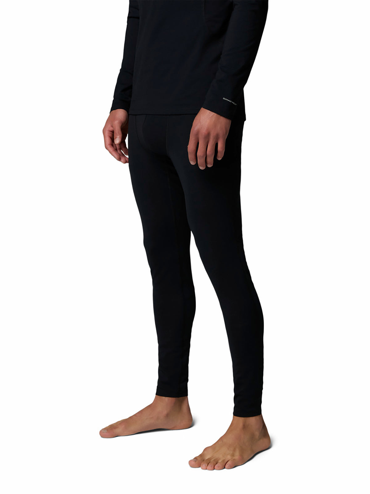 interior-termico-hombre-inferior-omni-heat-infinity-negro-columbia-2012391-xp9