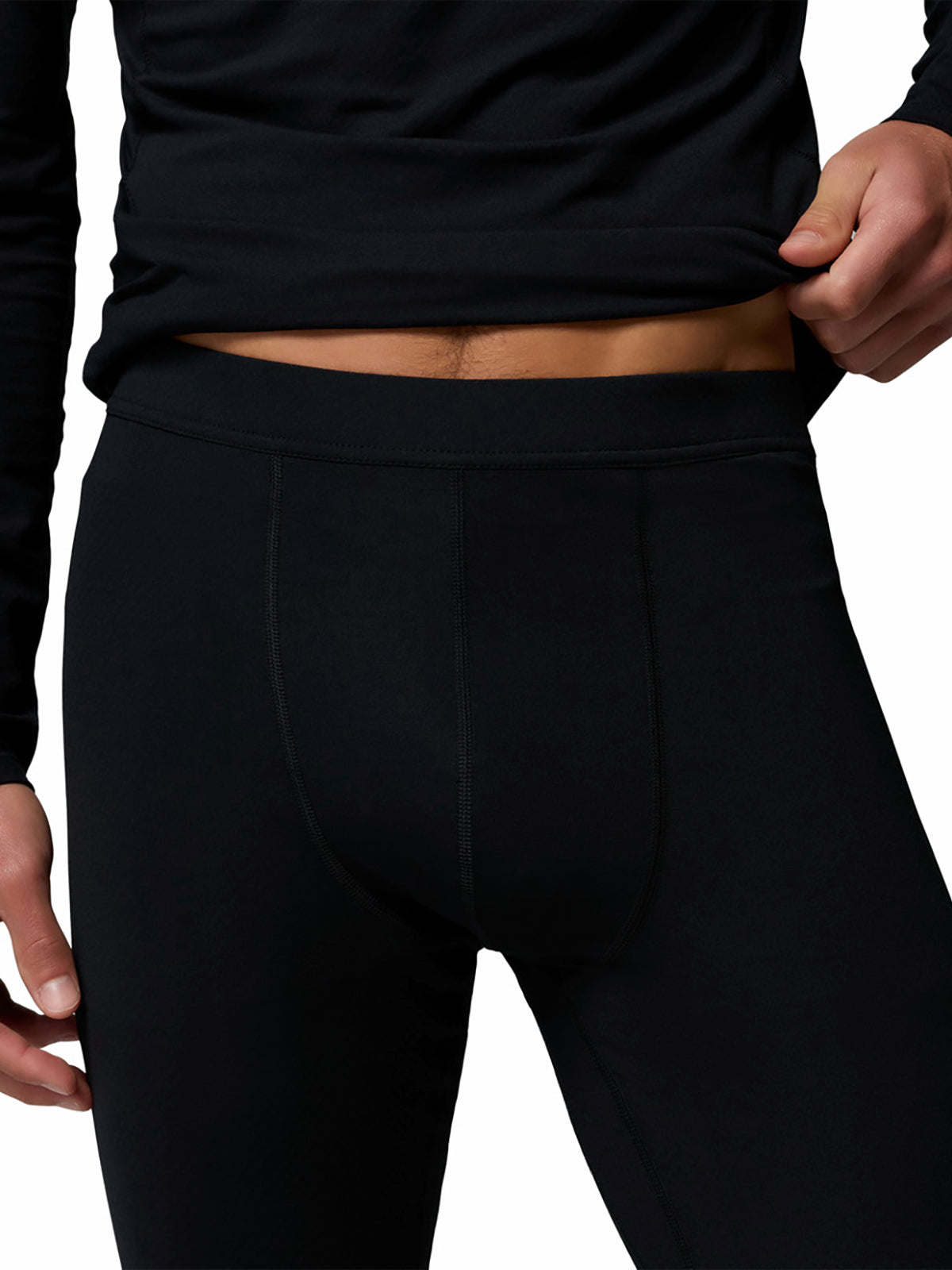 interior-termico-hombre-inferior-omni-heat-infinity-negro-columbia-2012391-xp9