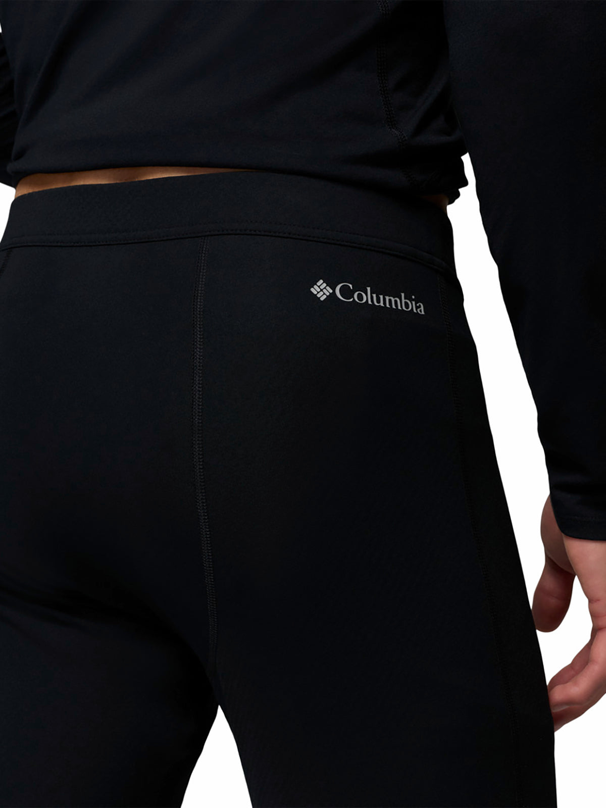 interior-termico-hombre-inferior-omni-heat-infinity-negro-columbia-2012391-xp9