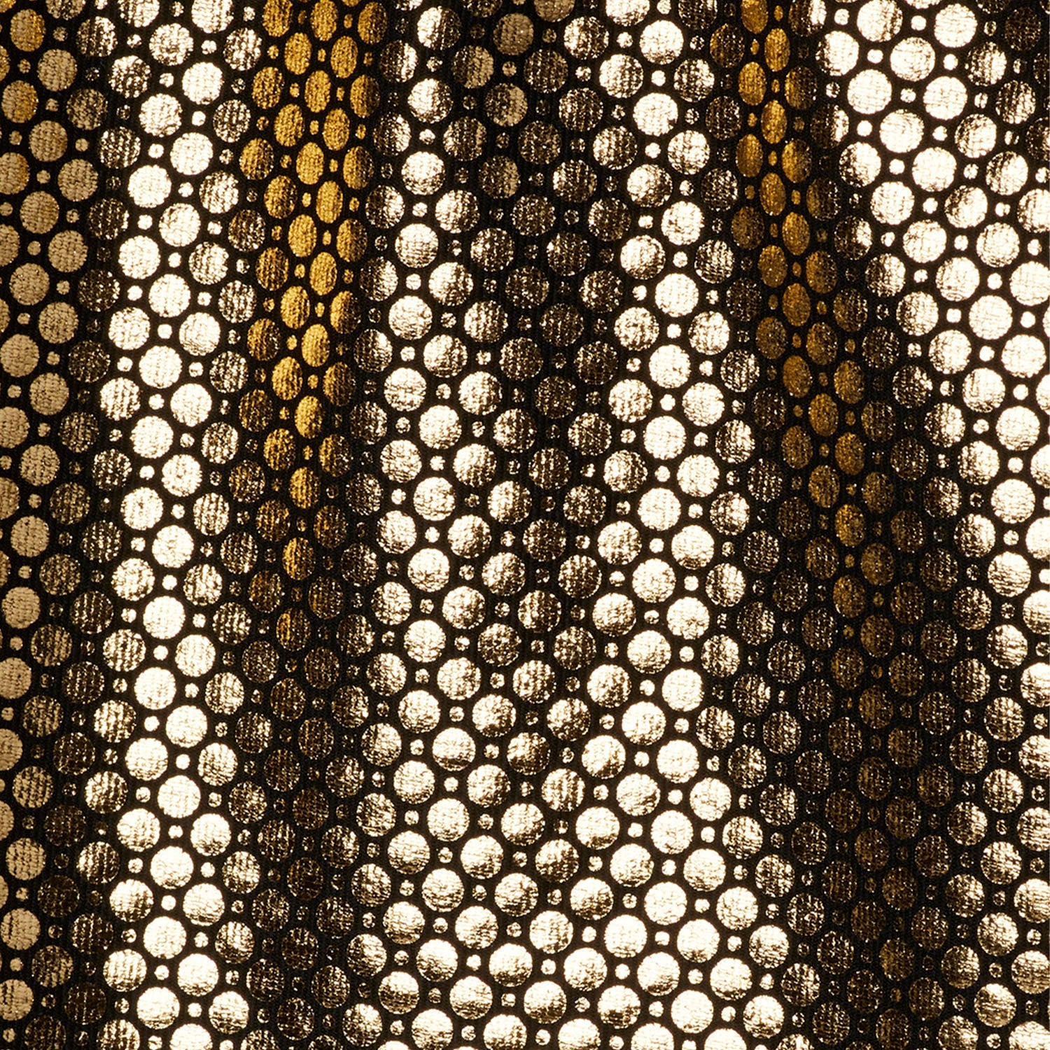 Interior Térmico Hombre Inferior Omni-Heat™ Infinity Negro