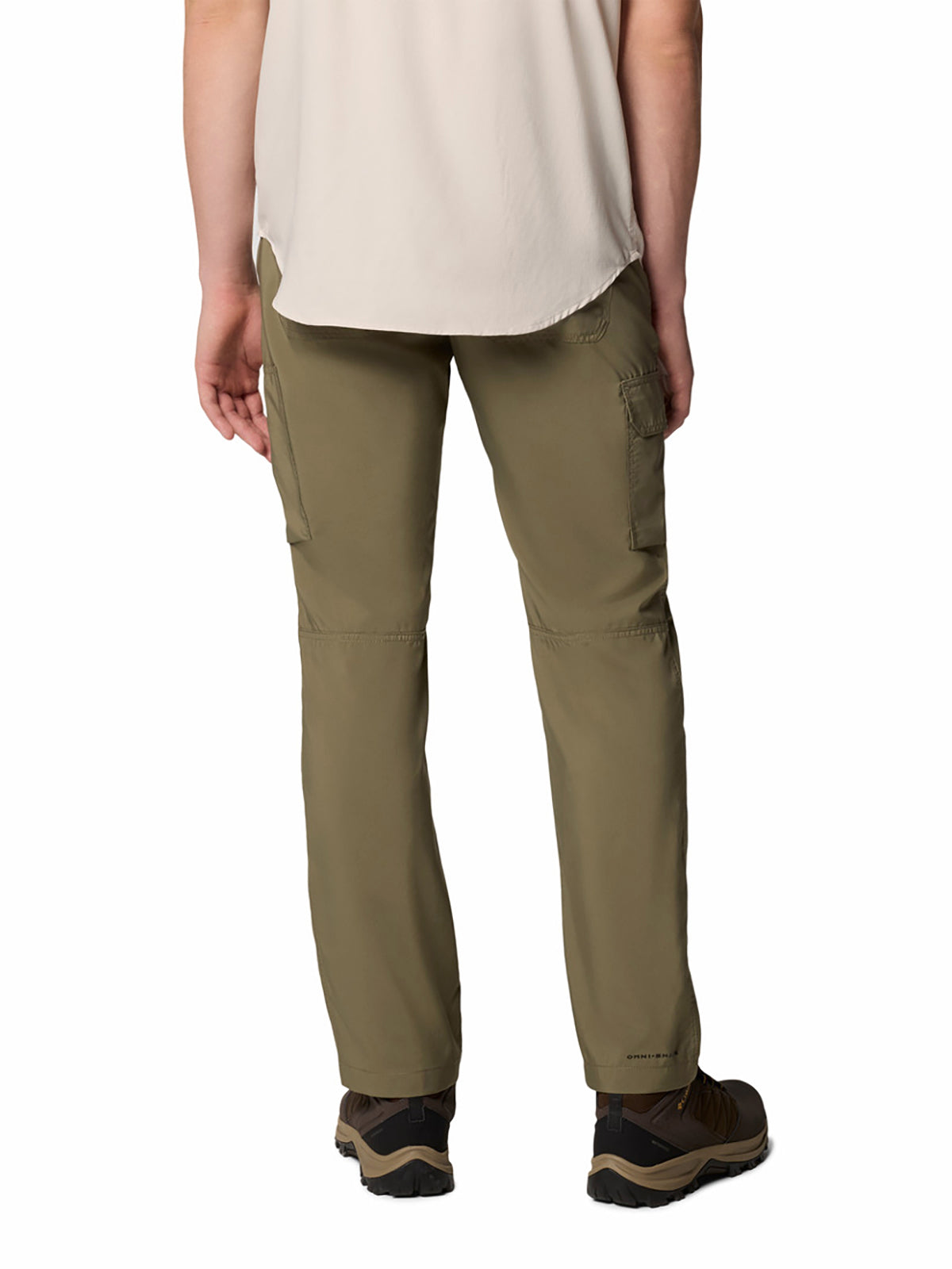 Pantalón Hombre Silver Ridge™ Utility