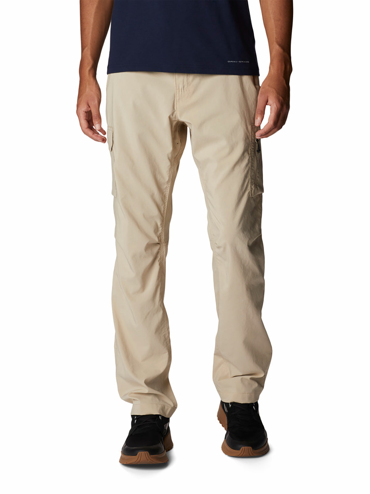 Pantalón Hombre Silver Ridge™ Utility