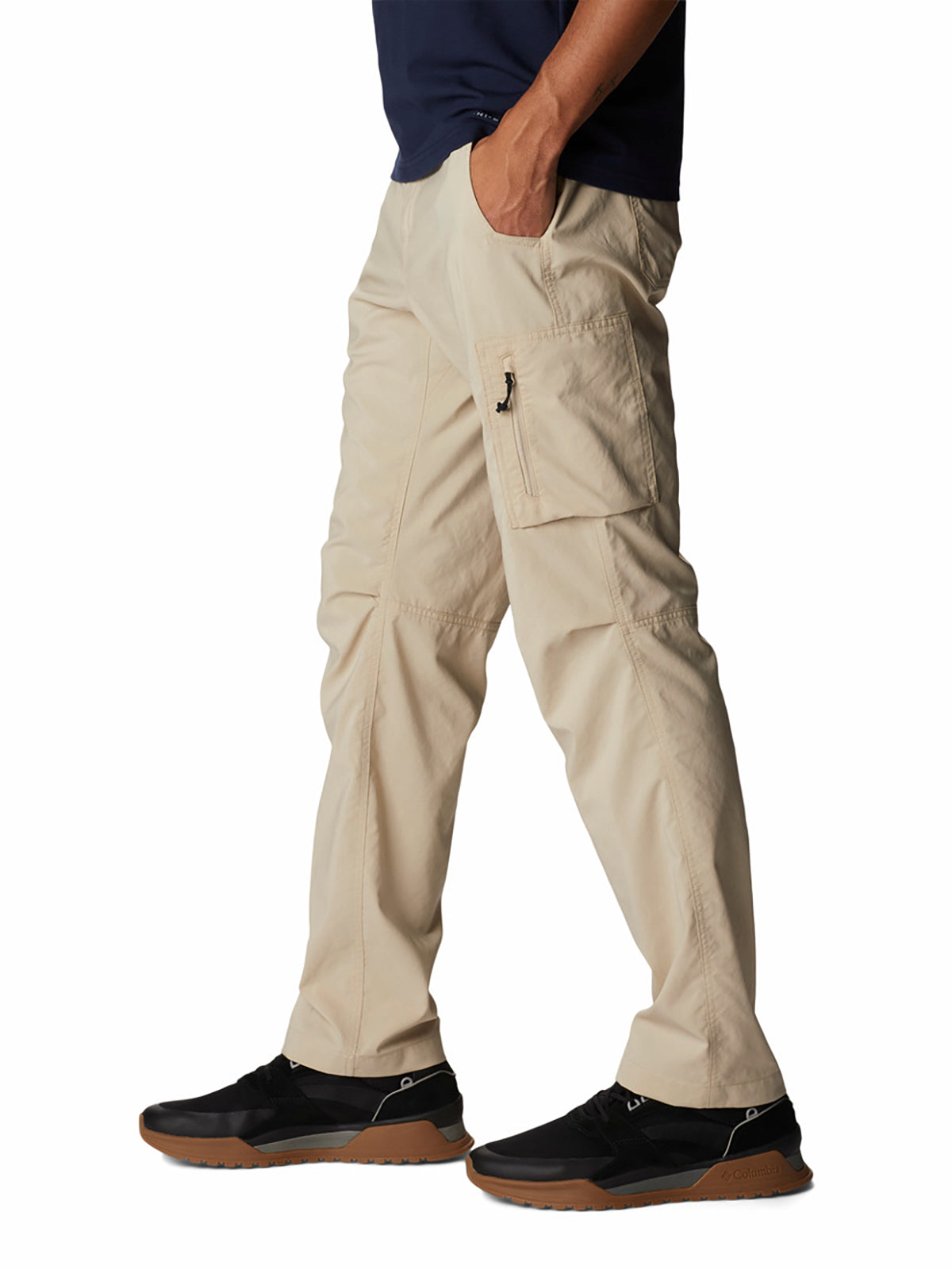 Pantalón Hombre Silver Ridge™ Utility