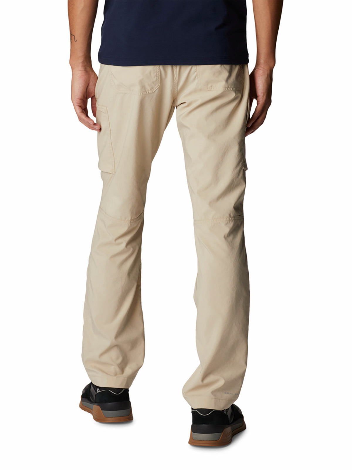 Pantalón Hombre Silver Ridge™ Utility