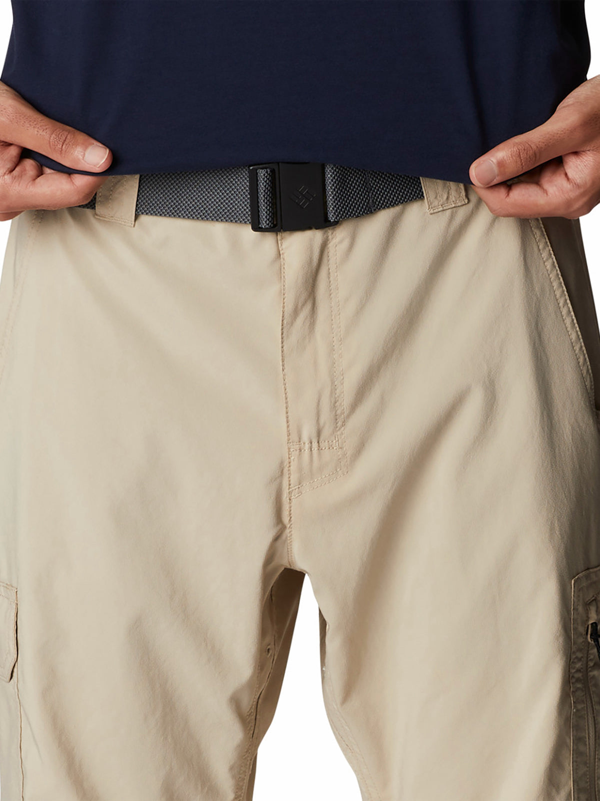 Pantalón Hombre Silver Ridge™ Utility
