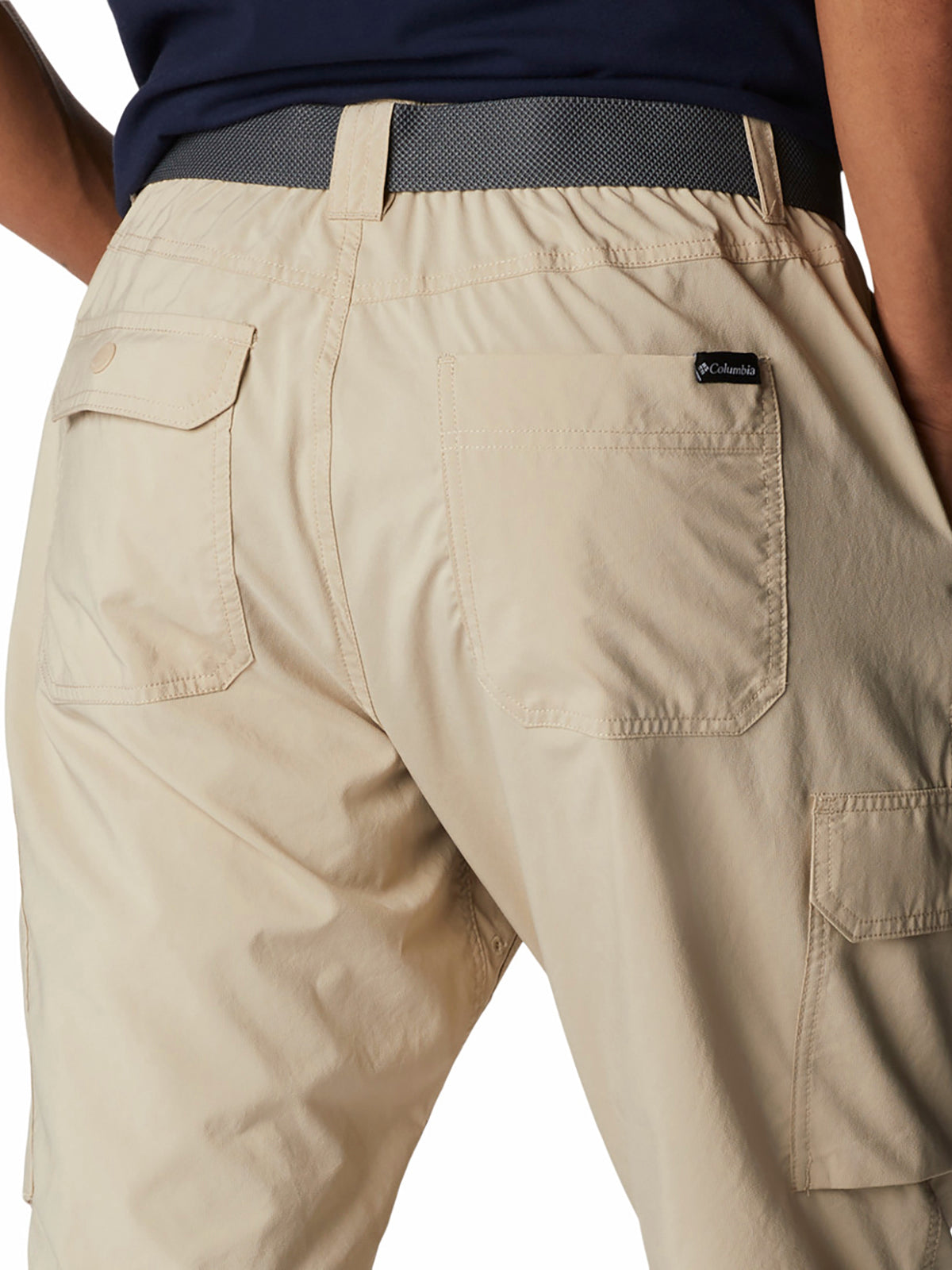 Pantalón Hombre Silver Ridge™ Utility