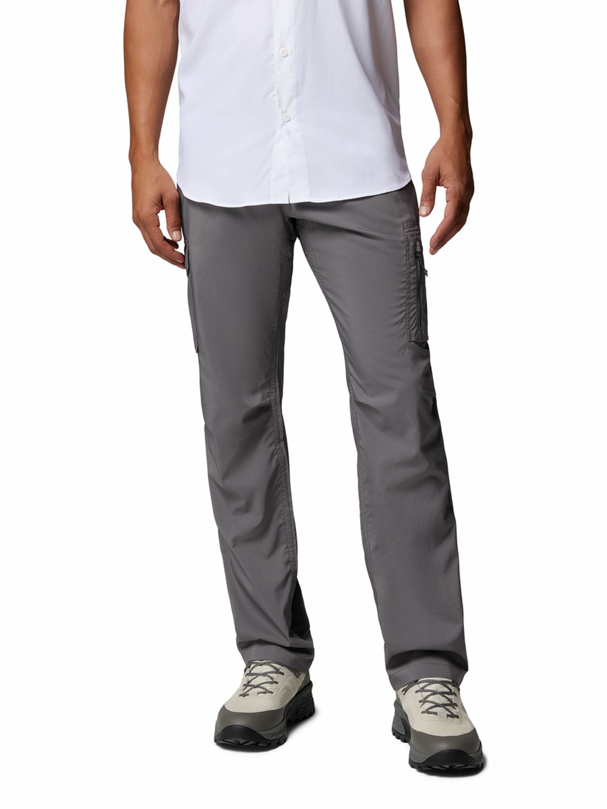 pantalon-para-hombre-silver-ridge-utility-gris-columbia-2012951-vjp