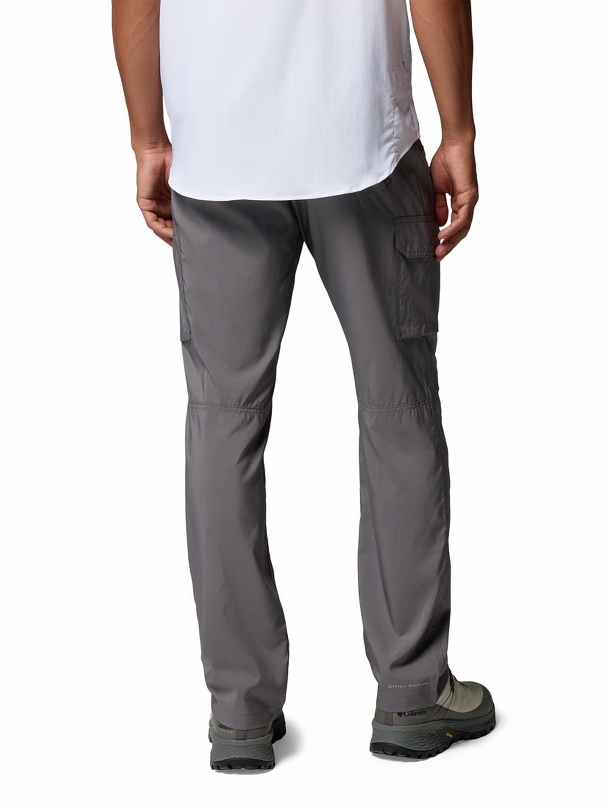 pantalon-para-hombre-silver-ridge-utility-gris-columbia-2012951-vjp