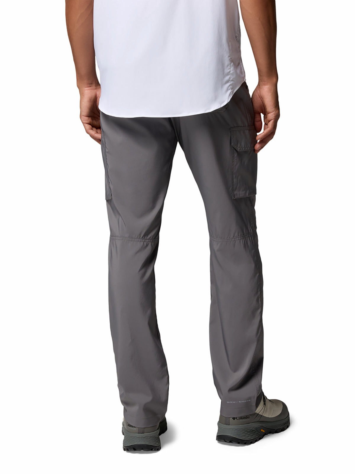 pantalon-para-hombre-silver-ridge-utility-gris-columbia-2012951-vjp
