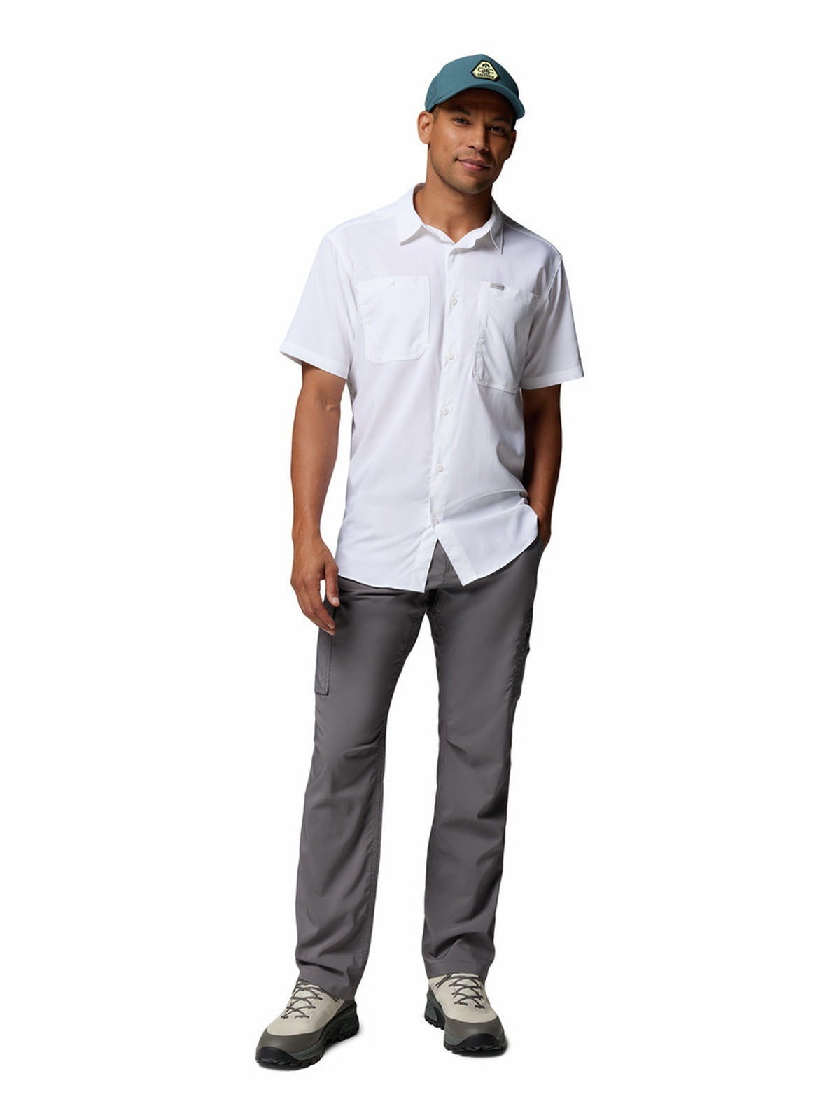 pantalon-para-hombre-silver-ridge-utility-gris-columbia-2012951-vjp
