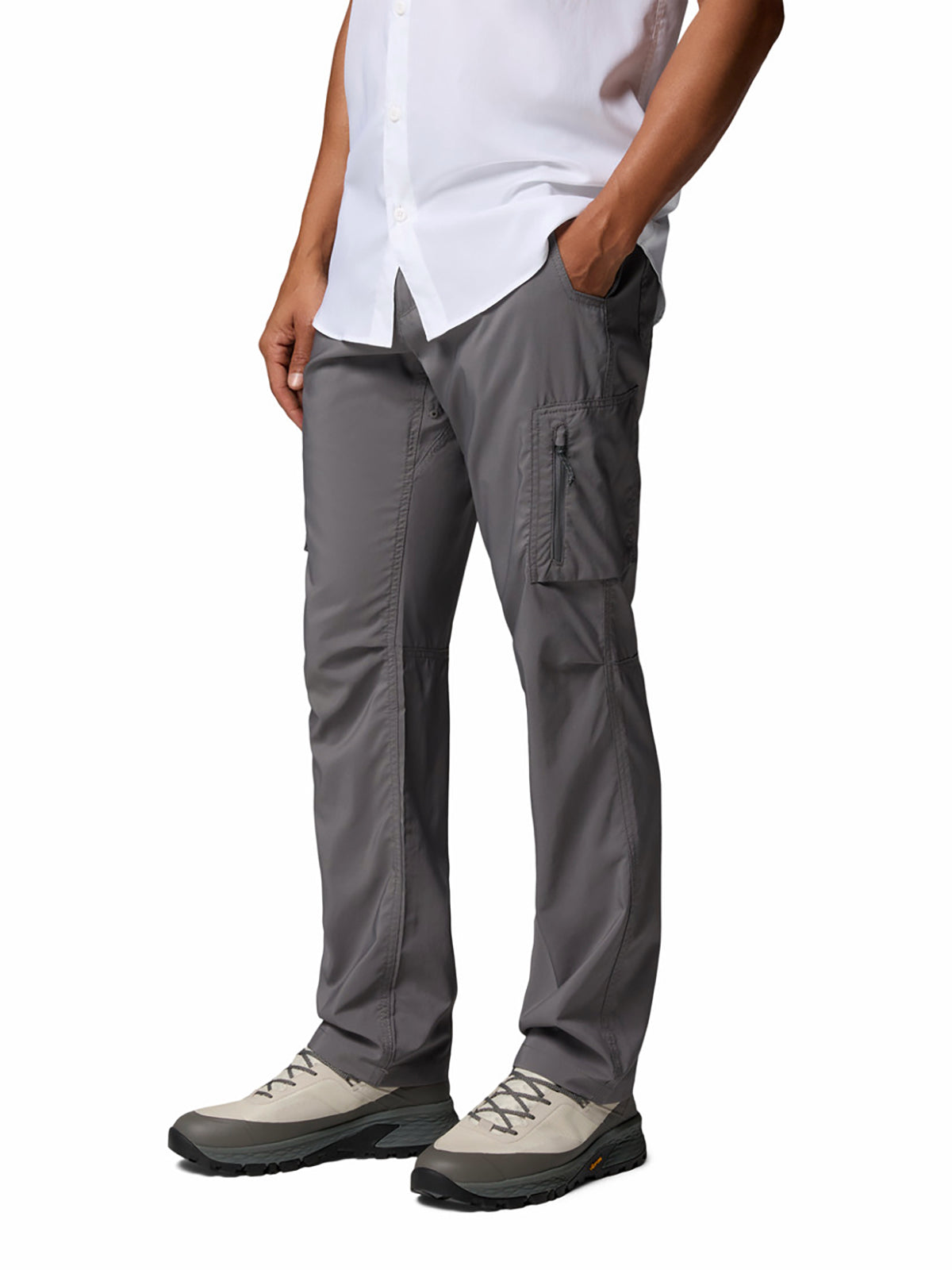 pantalon-para-hombre-silver-ridge-utility-gris-columbia-2012951-vjp
