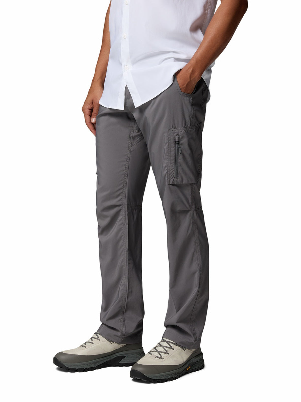 pantalon-para-hombre-silver-ridge-utility-gris-columbia-2012951-vjp