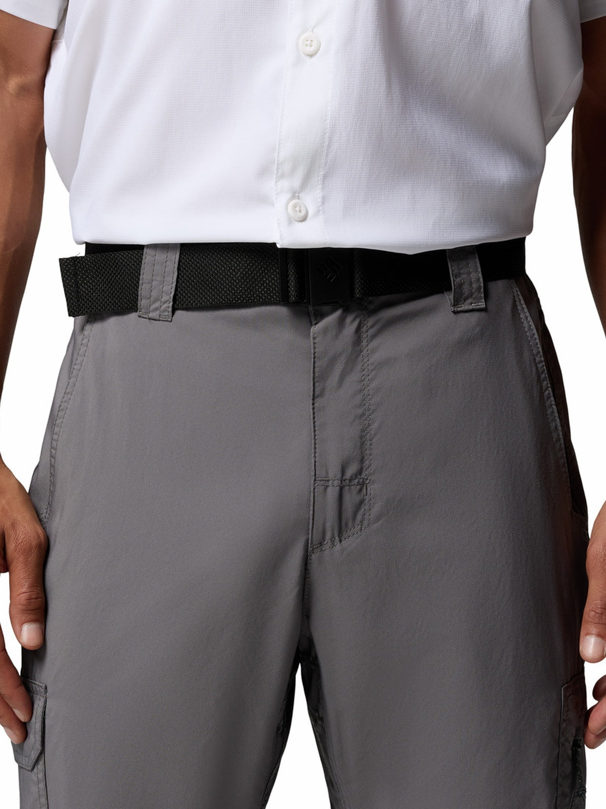 pantalon-para-hombre-silver-ridge-utility-gris-columbia-2012951-vjp
