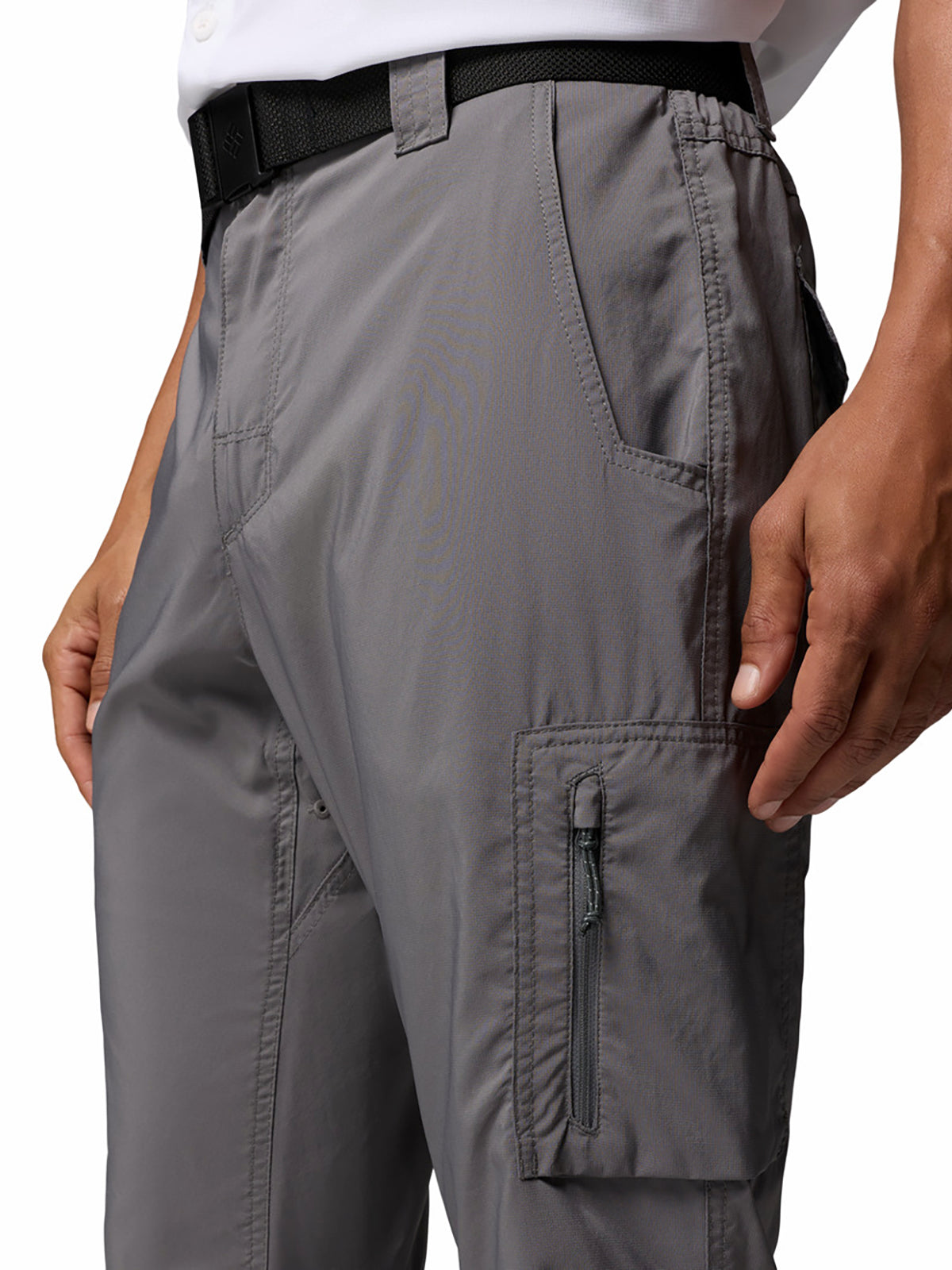 pantalon-para-hombre-silver-ridge-utility-gris-columbia-2012951-vjp