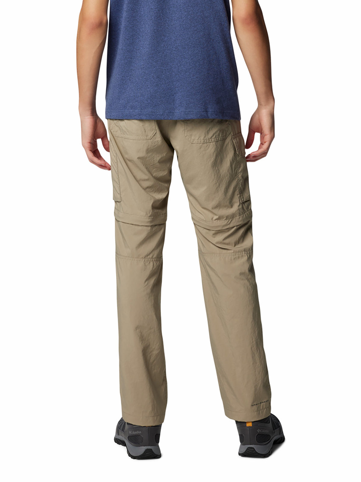 pantalon-para-hombre-convertible-silver-ridge-utility-marron-columbia-2012961-tk2