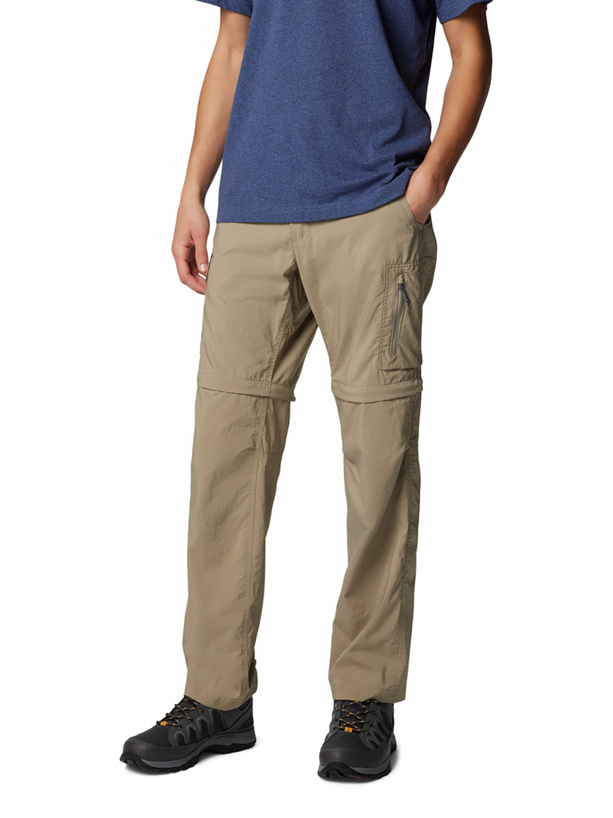 pantalon-para-hombre-convertible-silver-ridge-utility-marron-columbia-2012961-tk2