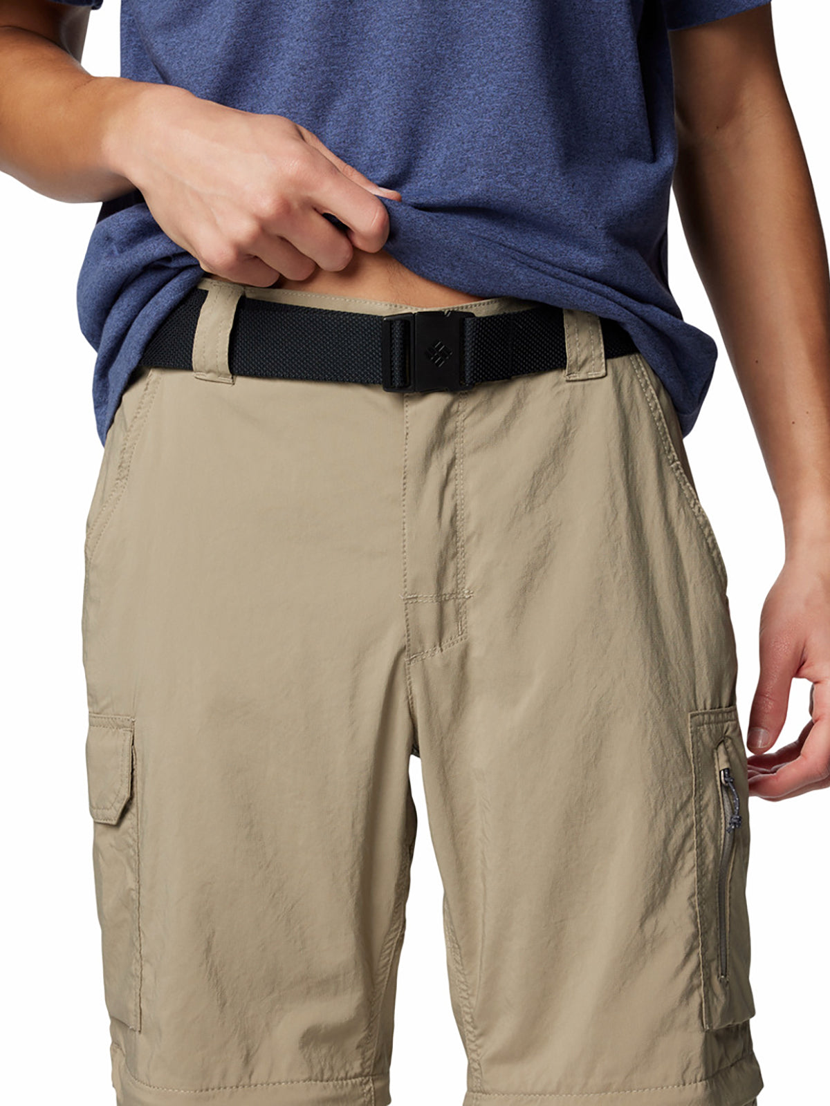 pantalon-para-hombre-convertible-silver-ridge-utility-marron-columbia-2012961-tk2