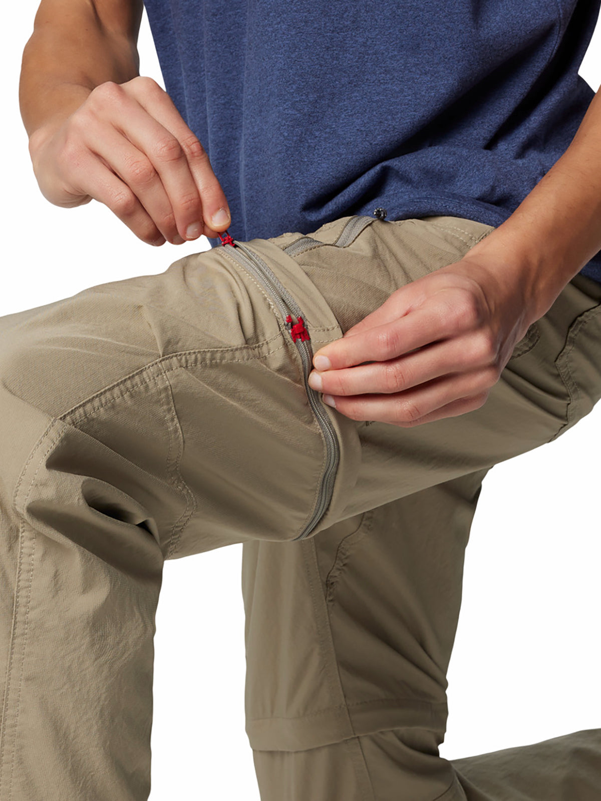 pantalon-para-hombre-convertible-silver-ridge-utility-marron-columbia-2012961-tk2