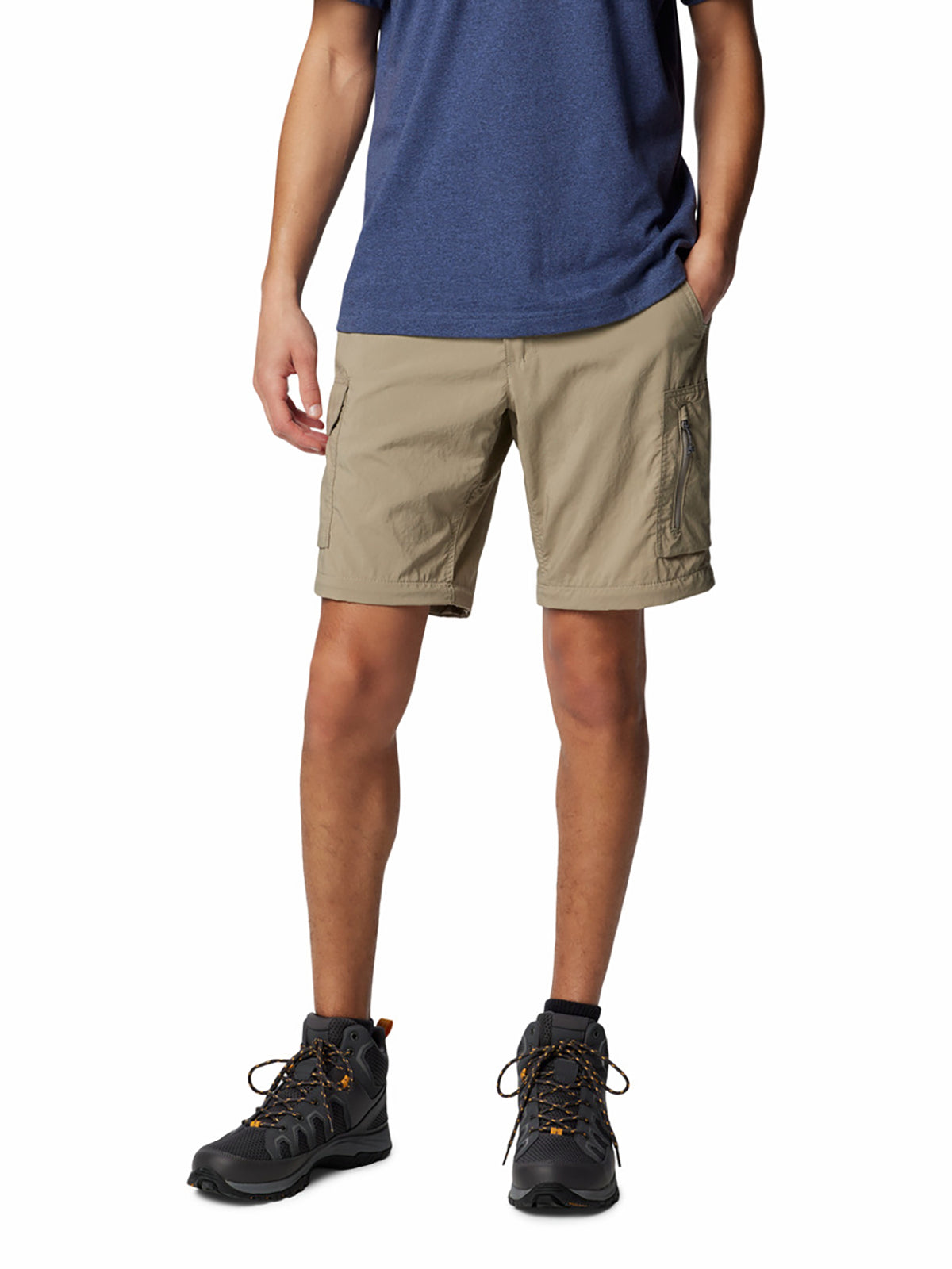 pantalon-para-hombre-convertible-silver-ridge-utility-marron-columbia-2012961-tk2