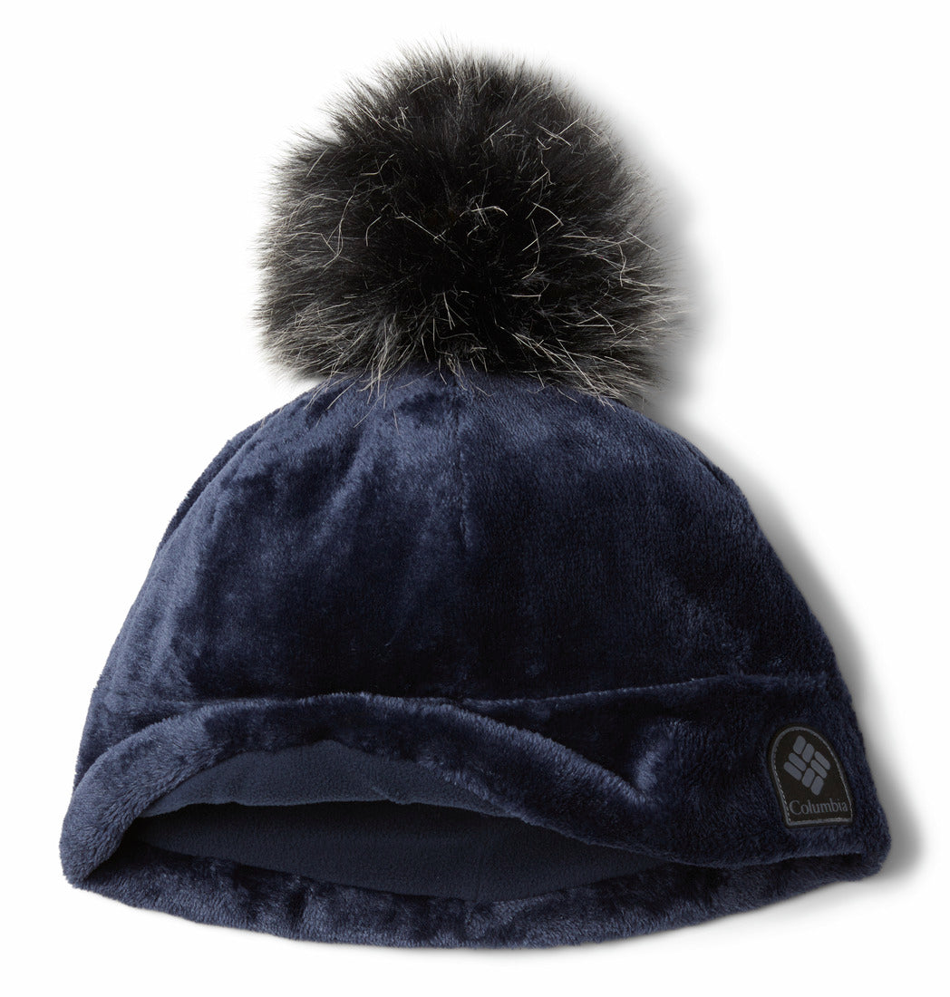 gorro-fire-side-plush-unisex-2021031-1vv
