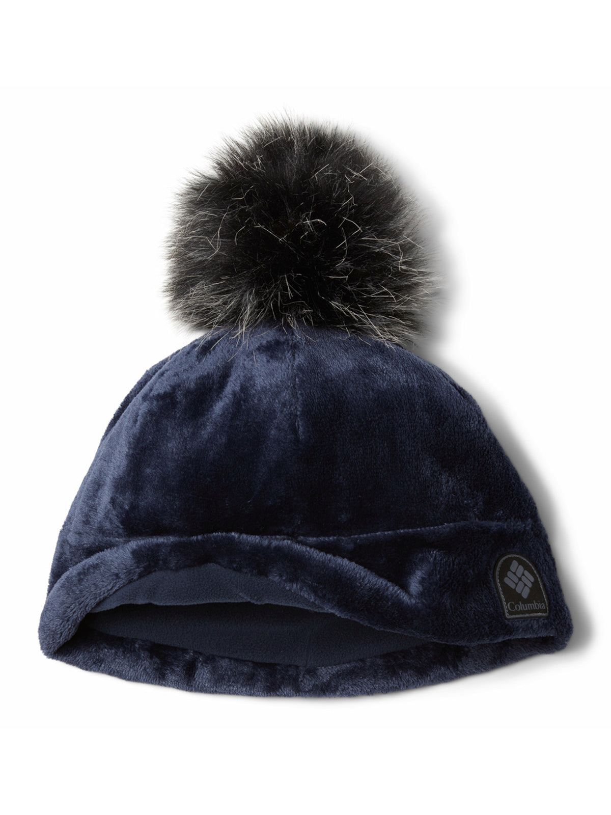 gorro-fire-side-plush-unisex-2021031-1vv