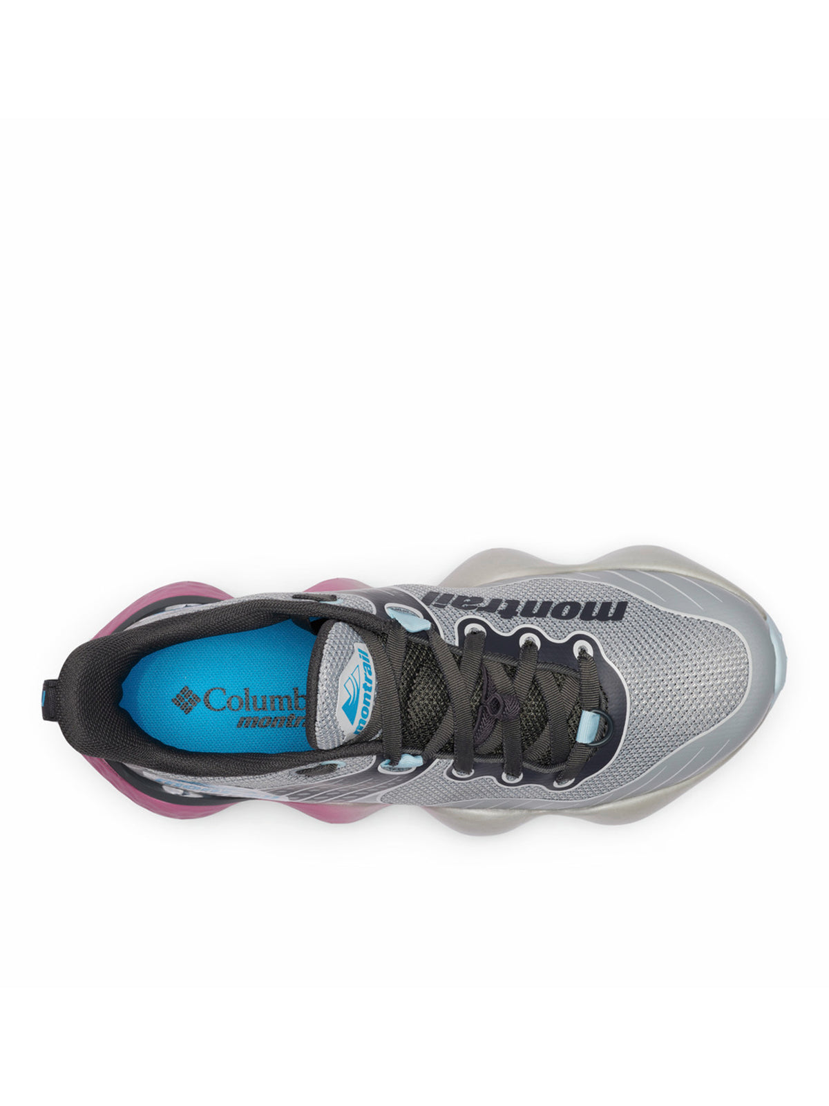 zapatilla-para-mujer-montrail-trinity-mx-multicolor-columbia-2027141-uy4