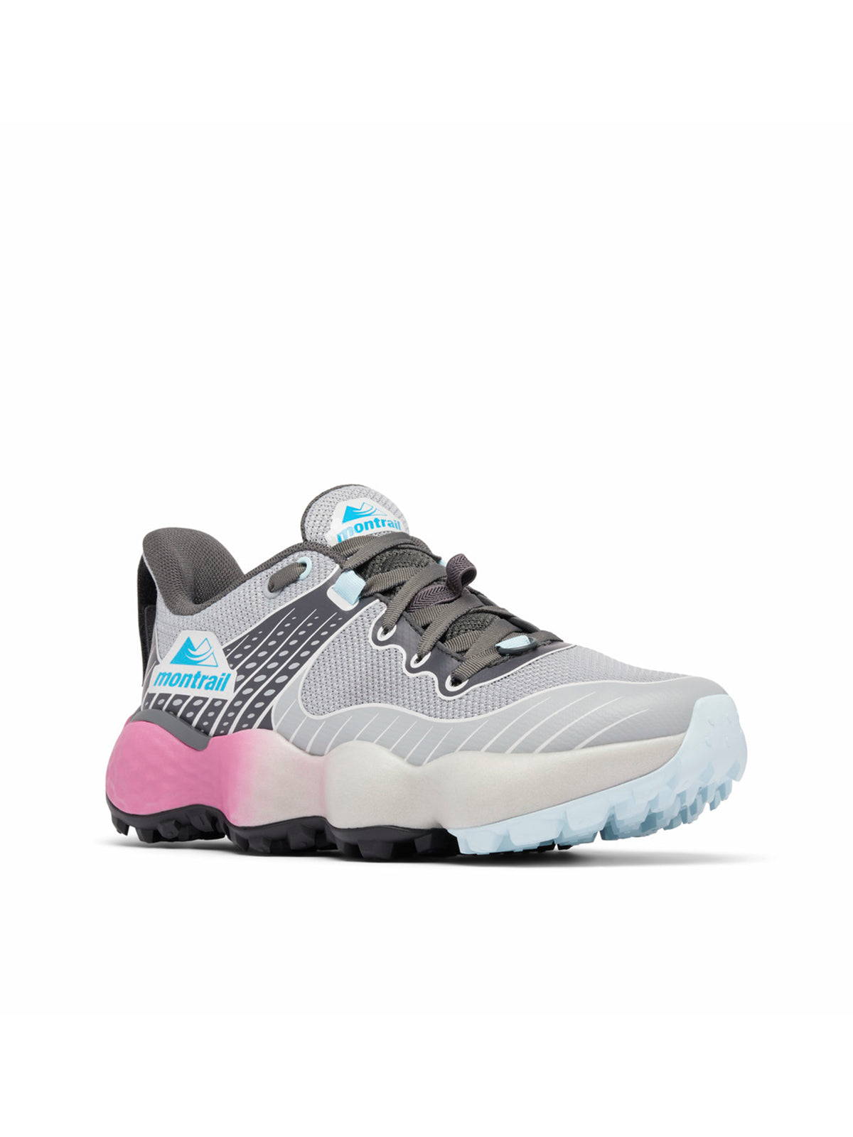 zapatilla-para-mujer-montrail-trinity-mx-multicolor-columbia-2027141-uy4