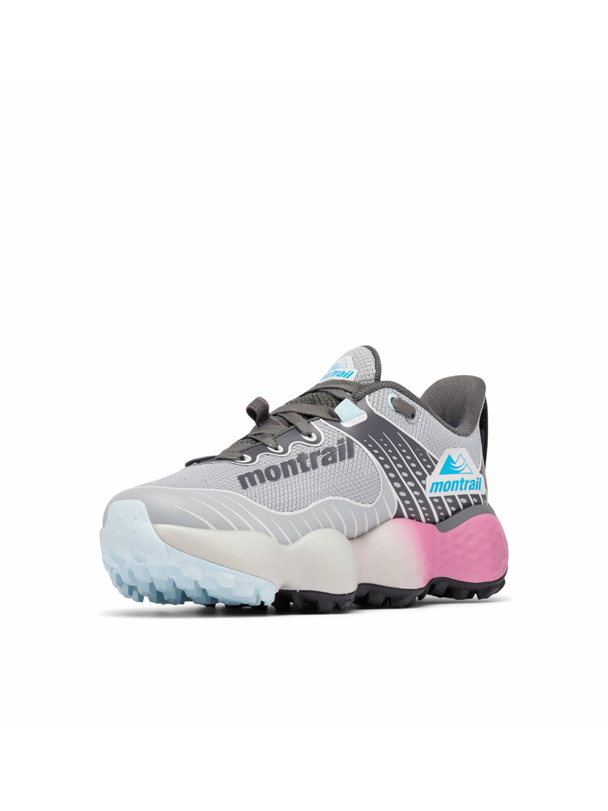 zapatilla-para-mujer-montrail-trinity-mx-multicolor-columbia-2027141-uy4