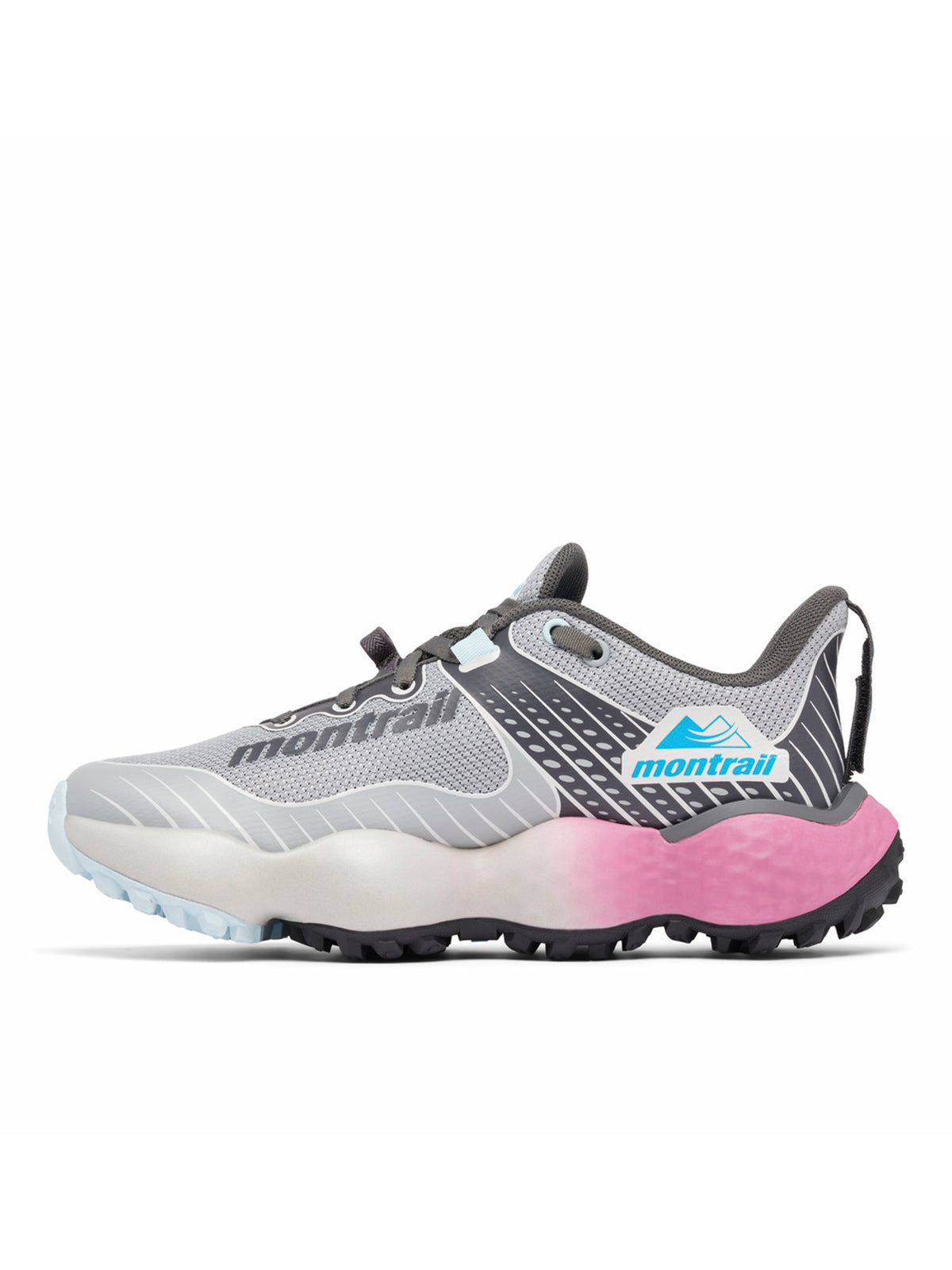 zapatilla-para-mujer-montrail-trinity-mx-multicolor-columbia-2027141-uy4